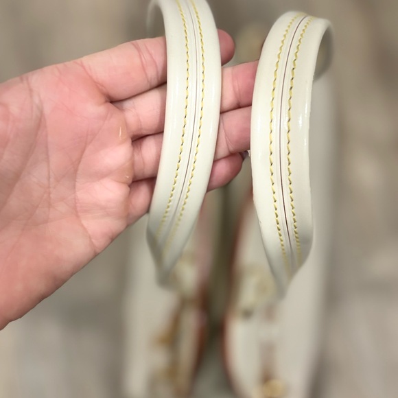 Louis Vuitton Le Radieux Suhali - Picture 6 of 16